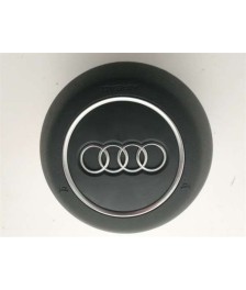 Airbag Volante