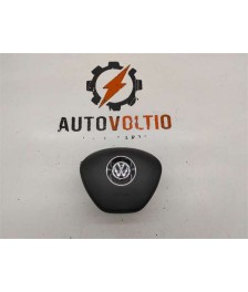 Airbag Volante
