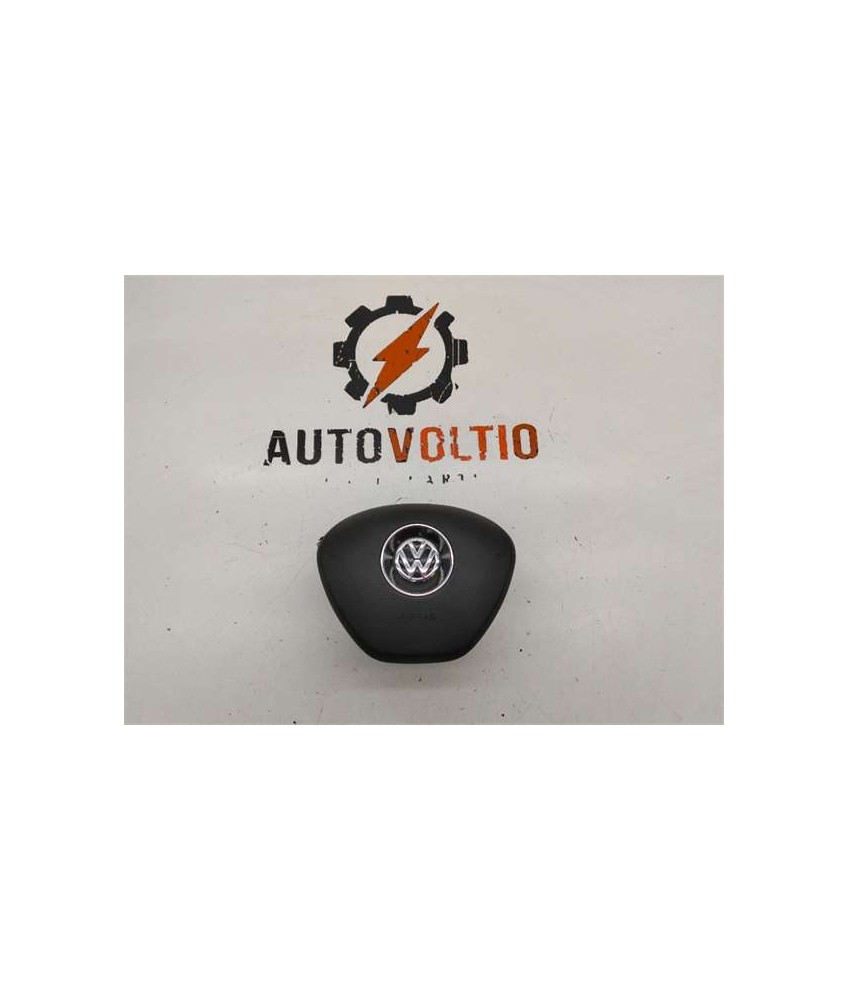 Airbag Volante