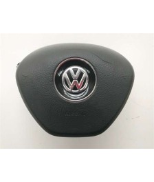 Airbag Volante