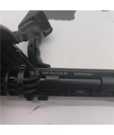 Inyector