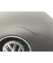Airbag Volante