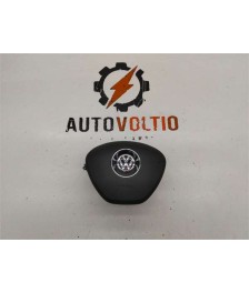 Airbag Volante