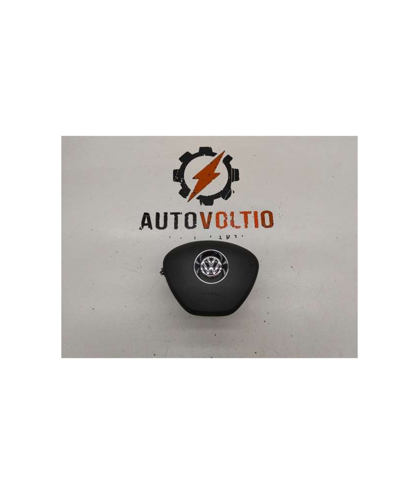 Airbag Volante