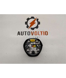 Airbag Volante