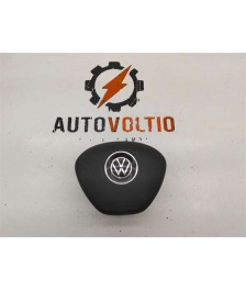 Airbag Volante