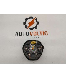 Airbag Volante