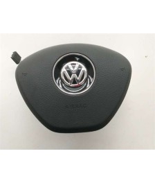 Airbag Volante