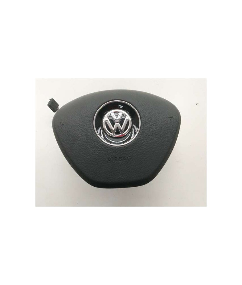 Airbag Volante
