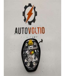 Airbag Volante