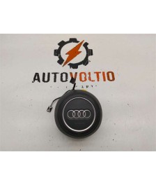 Airbag Volante