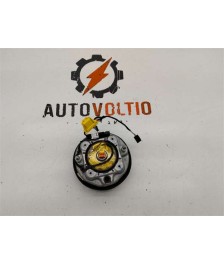Airbag Volante