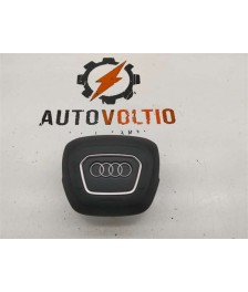 Airbag Volante