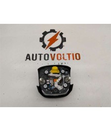 Airbag Volante