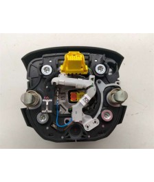 Airbag Volante