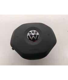 Airbag Volante