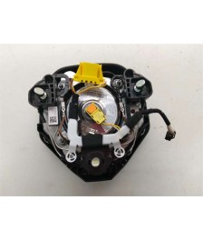 Airbag Volante