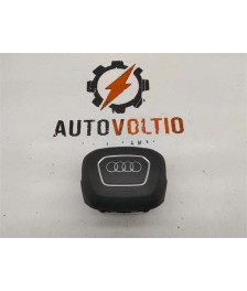 Airbag Volante