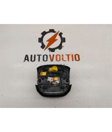 Airbag Volante