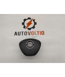 Airbag Volante