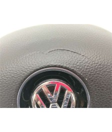 Airbag Volante