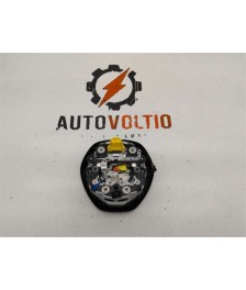 Airbag Volante