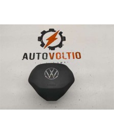 Airbag Volante
