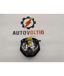 Airbag Volante