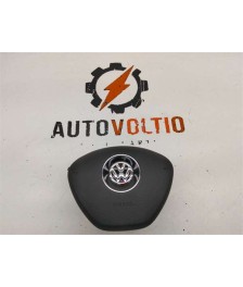 Airbag Volante