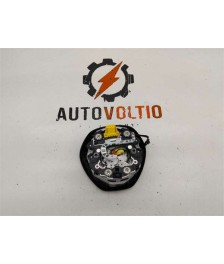 Airbag Volante