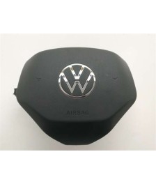 Airbag Volante