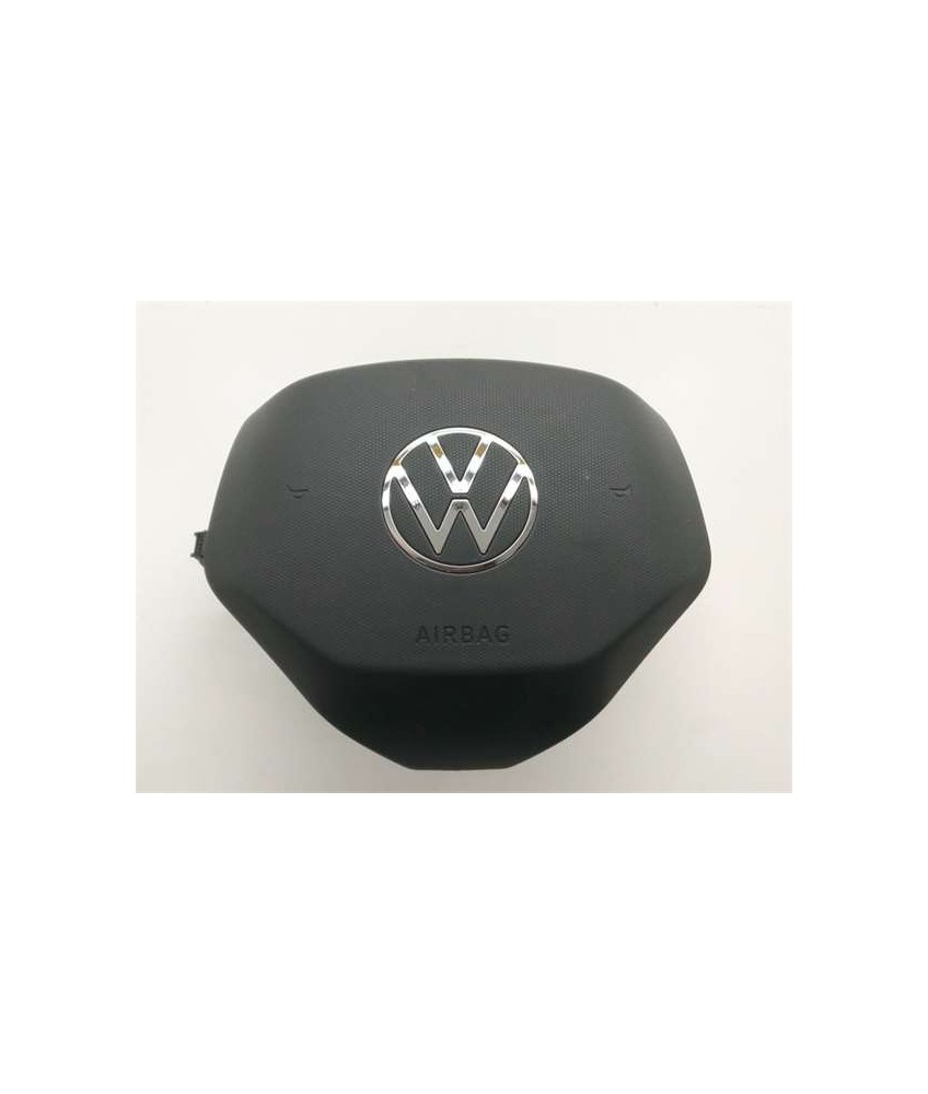 Airbag Volante