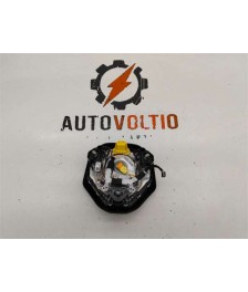 Airbag Volante