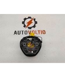 Airbag Volante