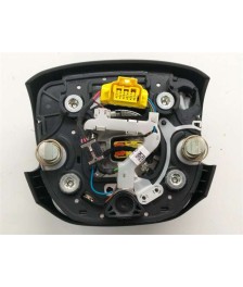 Airbag Volante