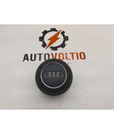 Airbag Volante