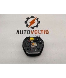 Airbag Volante