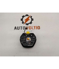 Airbag Volante