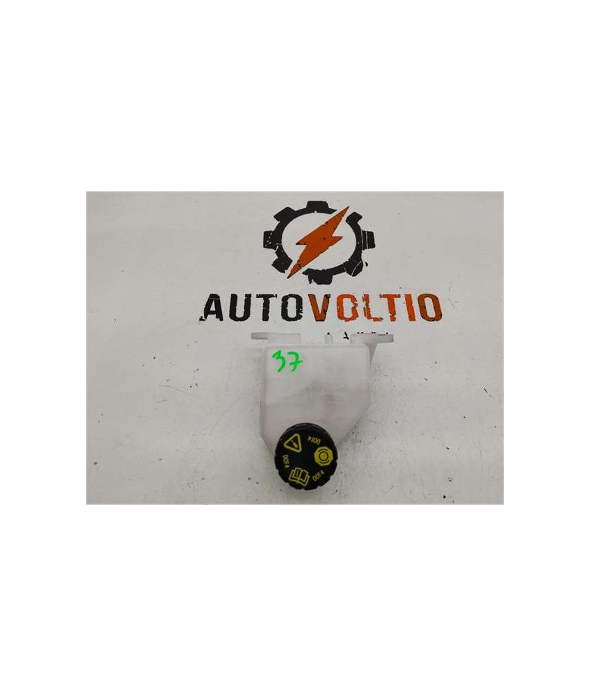 Deposito Liquido Freno