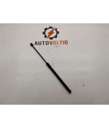 Amortiguador Porton Trasero Izquierdo