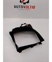 Tubo Intercooler