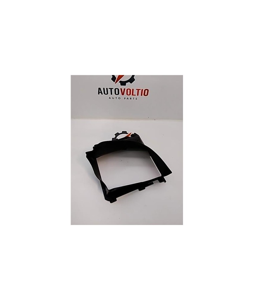 Tubo Intercooler