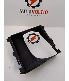 Tubo Intercooler
