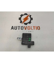 Caja Fusibles/Rele