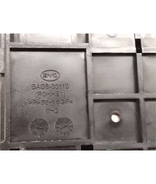 Caja Fusibles/Rele
