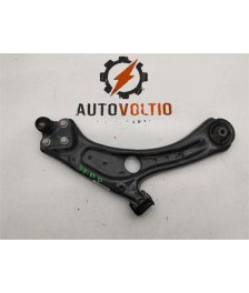 Brazo Suspension Delantero Derecho