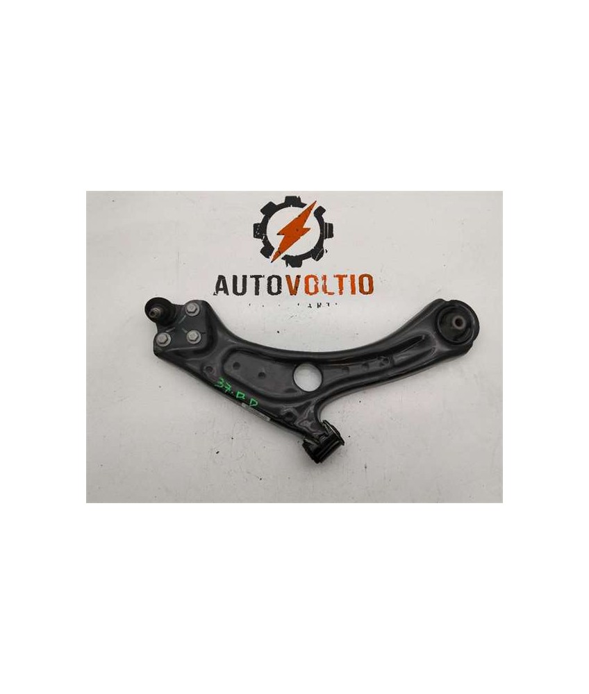 Brazo Suspension Delantero Derecho