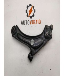 Brazo Suspension Delantero Derecho