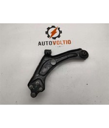 Brazo Suspension Delantero Derecho