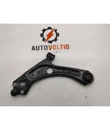 Brazo Suspension Delantero Izquierdo